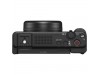 Sony ZV-1 Mark II Digital Camera (Promo Cashback Rp.500.000)